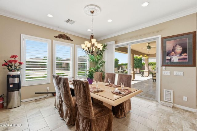 7561 W ARTEMISA Avenue, Peoria, AZ 85383