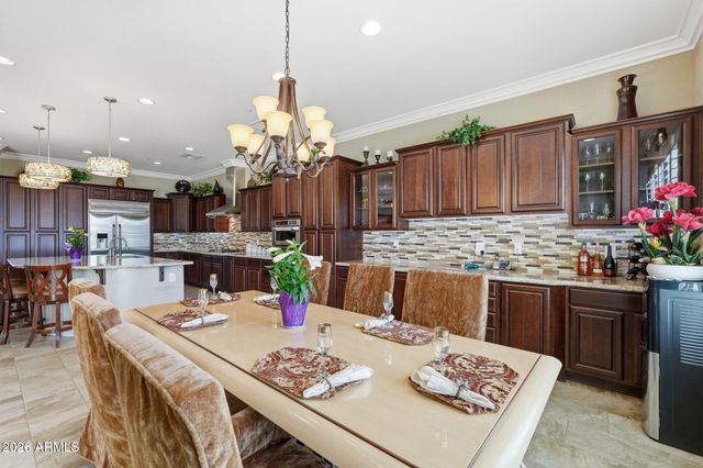 7561 W ARTEMISA Avenue, Peoria, AZ 85383