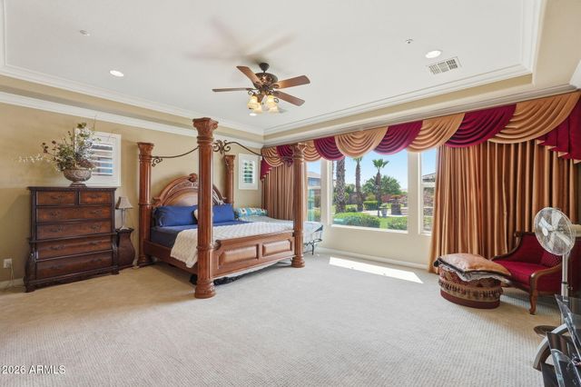 7561 W ARTEMISA Avenue, Peoria, AZ 85383
