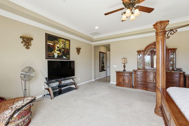 7561 W ARTEMISA Avenue, Peoria, AZ 85383