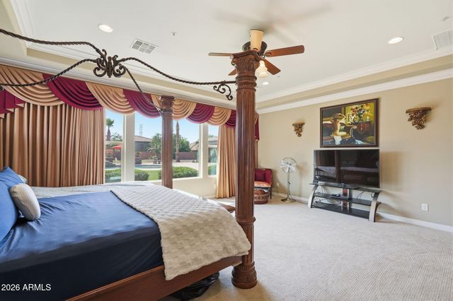 7561 W ARTEMISA Avenue, Peoria, AZ 85383
