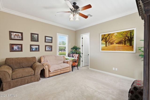 7561 W ARTEMISA Avenue, Peoria, AZ 85383