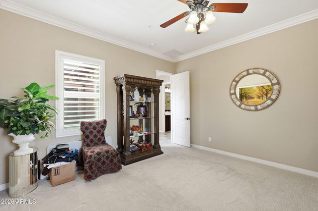 7561 W ARTEMISA Avenue, Peoria, AZ 85383