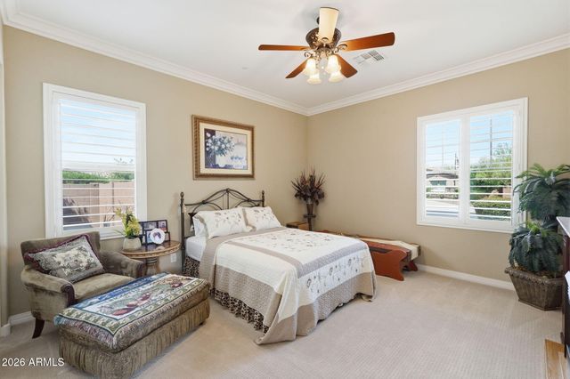 7561 W ARTEMISA Avenue, Peoria, AZ 85383