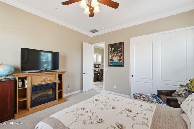 7561 W ARTEMISA Avenue, Peoria, AZ 85383