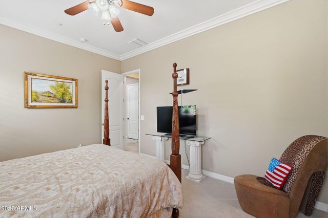 7561 W ARTEMISA Avenue, Peoria, AZ 85383