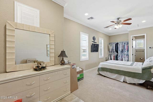 7561 W ARTEMISA Avenue, Peoria, AZ 85383