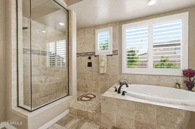 7561 W ARTEMISA Avenue, Peoria, AZ 85383