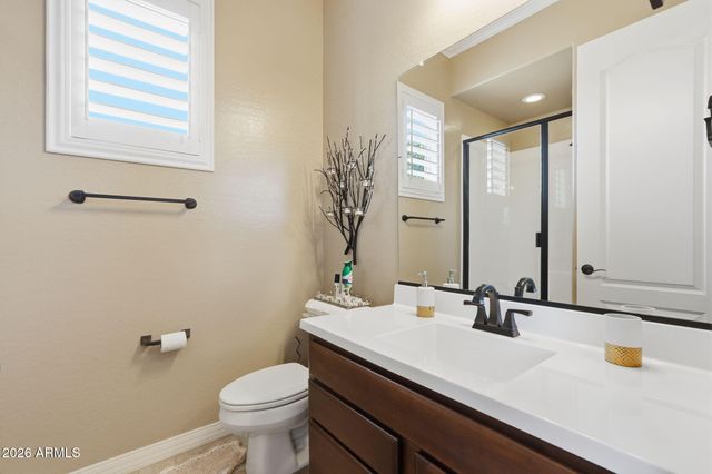 7561 W ARTEMISA Avenue, Peoria, AZ 85383