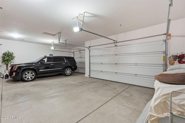 7561 W ARTEMISA Avenue, Peoria, AZ 85383