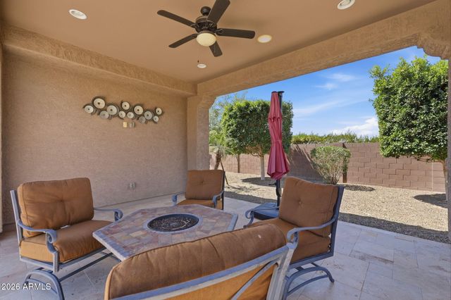 7561 W ARTEMISA Avenue, Peoria, AZ 85383