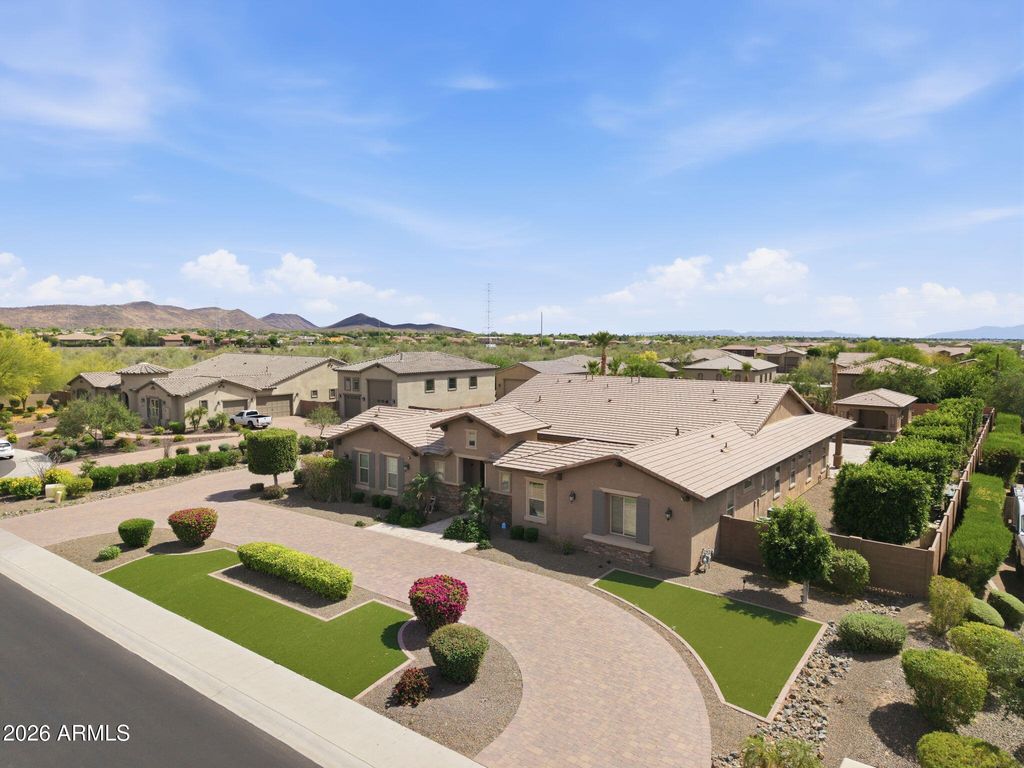 7561 W ARTEMISA Avenue, Peoria, AZ 85383 — photo 3