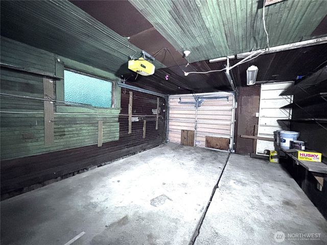 208 E King ST, Aberdeen, WA 98520