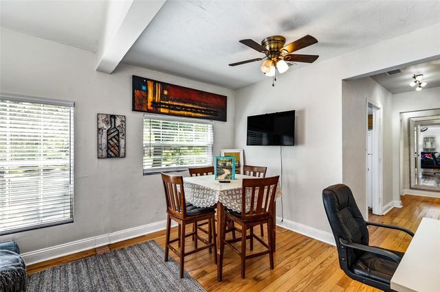 1203 NW 12TH AVENUE, Gainesville, FL 32601