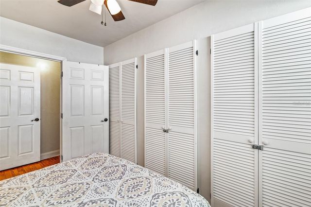 1203 NW 12TH AVENUE, Gainesville, FL 32601