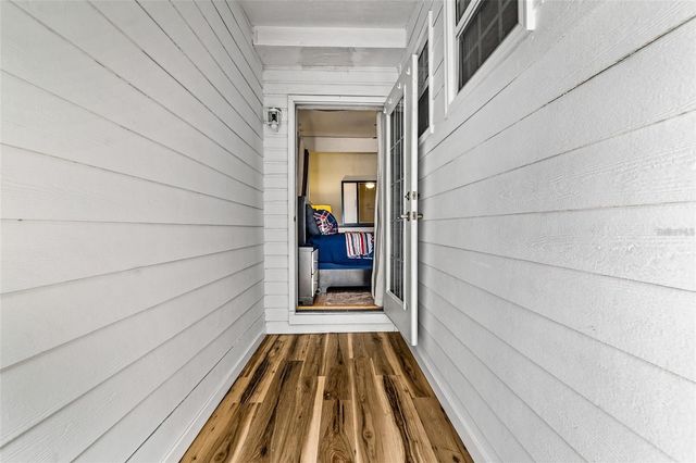 1203 NW 12TH AVENUE, Gainesville, FL 32601