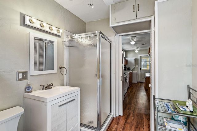 1203 NW 12TH AVENUE, Gainesville, FL 32601