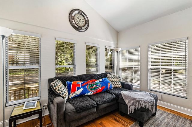 1203 NW 12TH AVENUE, Gainesville, FL 32601