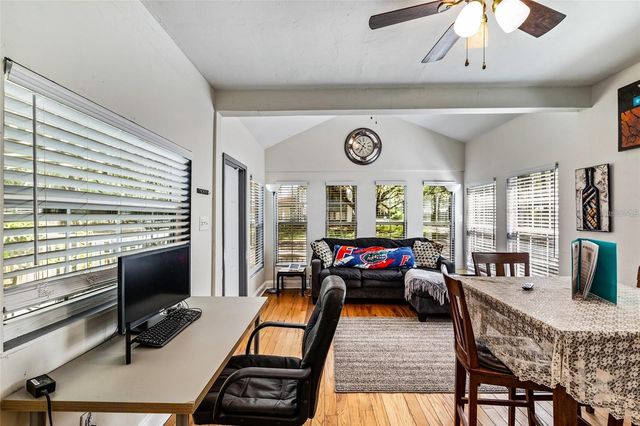 1203 NW 12TH AVENUE, Gainesville, FL 32601