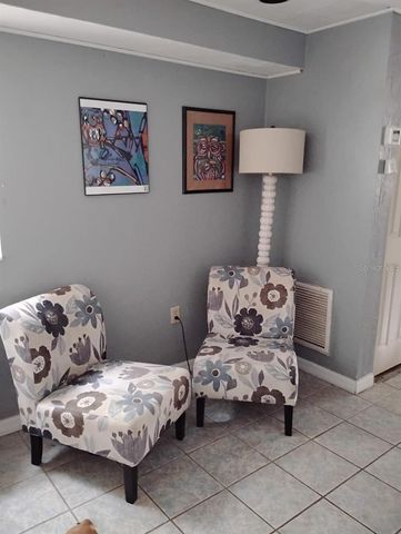 1203 NW 12TH AVENUE, Gainesville, FL 32601