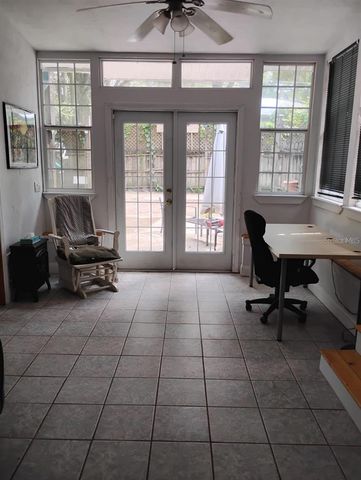1203 NW 12TH AVENUE, Gainesville, FL 32601