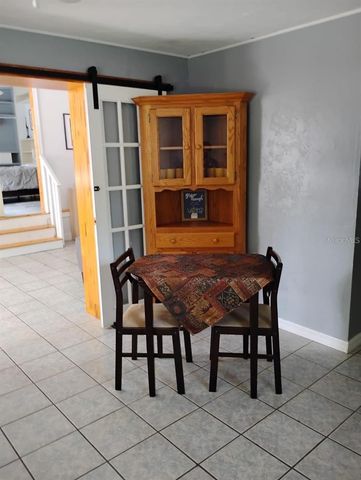 1203 NW 12TH AVENUE, Gainesville, FL 32601