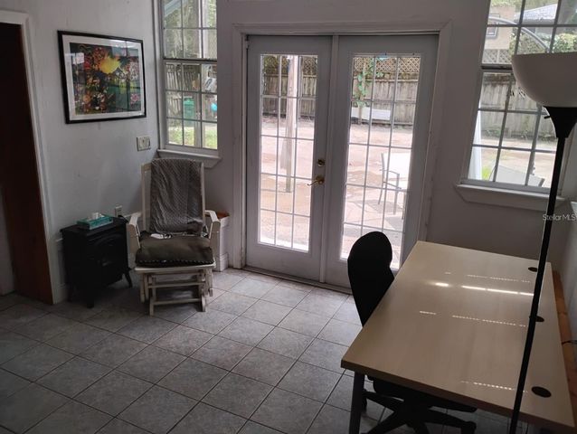 1203 NW 12TH AVENUE, Gainesville, FL 32601