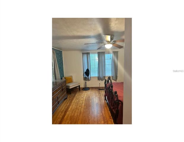 1203 NW 12TH AVENUE, Gainesville, FL 32601