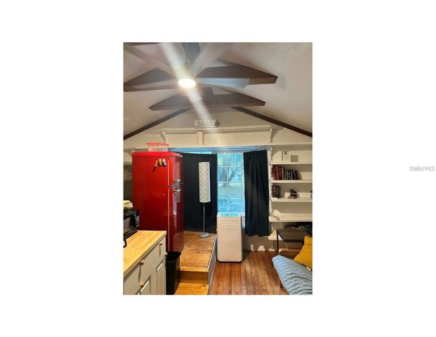 1203 NW 12TH AVENUE, Gainesville, FL 32601