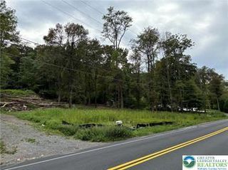 151 Rt 115, Ross Twp, PA 18353