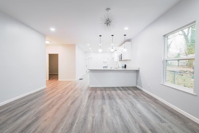 2415 Vine Street, Chattanooga, TN 37404