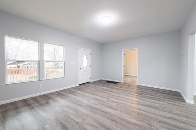 2415 Vine Street, Chattanooga, TN 37404