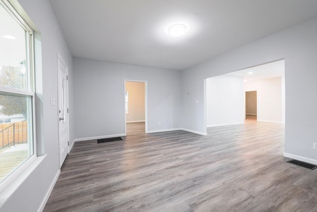 2415 Vine Street, Chattanooga, TN 37404