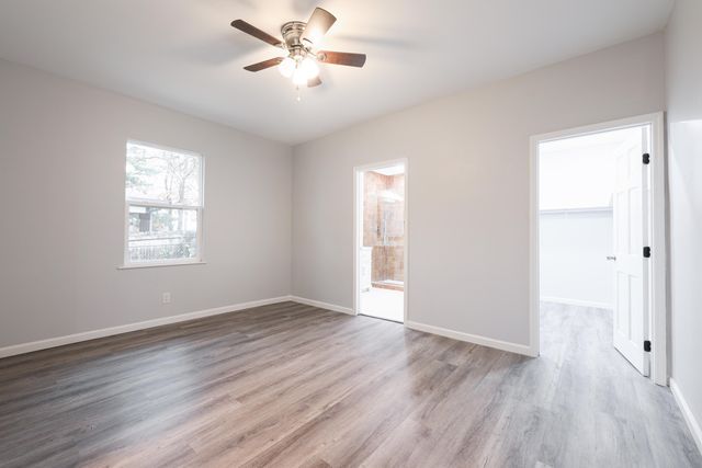 2415 Vine Street, Chattanooga, TN 37404