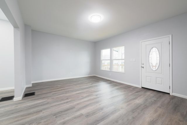 2415 Vine Street, Chattanooga, TN 37404