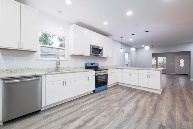 2415 Vine Street, Chattanooga, TN 37404