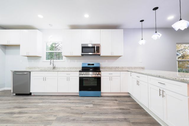 2415 Vine Street, Chattanooga, TN 37404