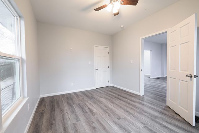 2415 Vine Street, Chattanooga, TN 37404