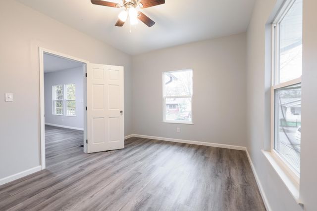 2415 Vine Street, Chattanooga, TN 37404