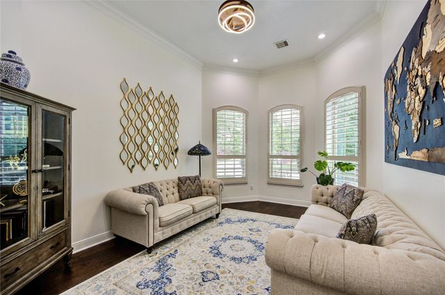 10702 Claythorne Court, Richmond, TX 77407