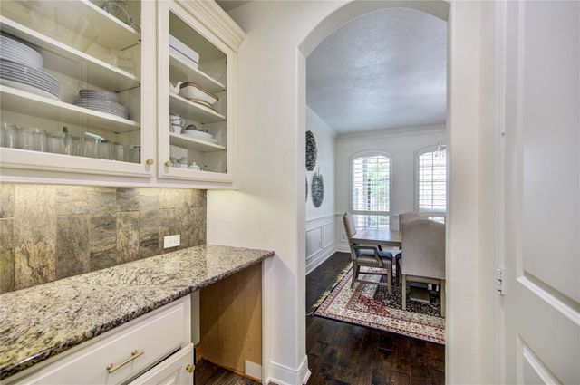 10702 Claythorne Court, Richmond, TX 77407