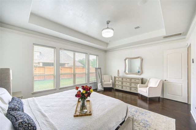 10702 Claythorne Court, Richmond, TX 77407