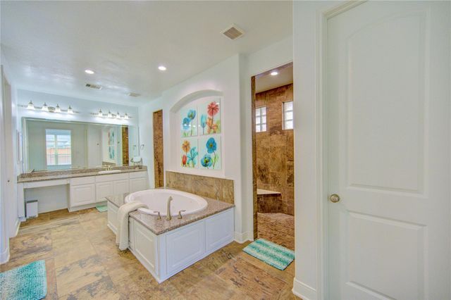 10702 Claythorne Court, Richmond, TX 77407