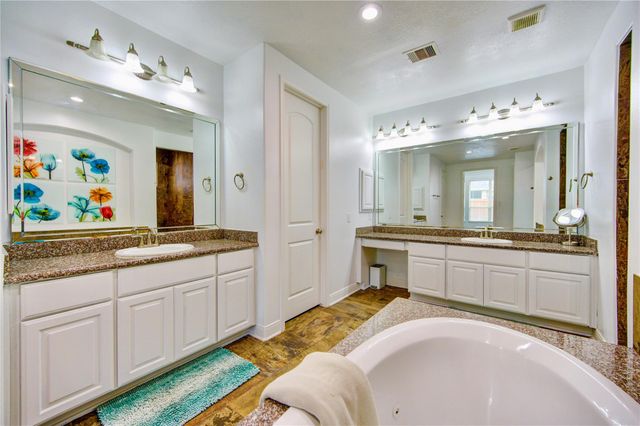 10702 Claythorne Court, Richmond, TX 77407