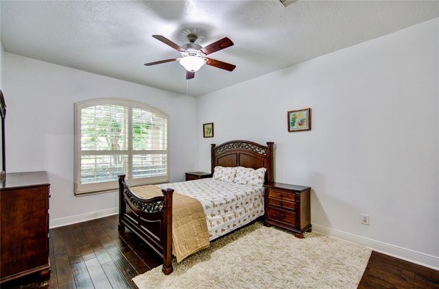 10702 Claythorne Court, Richmond, TX 77407