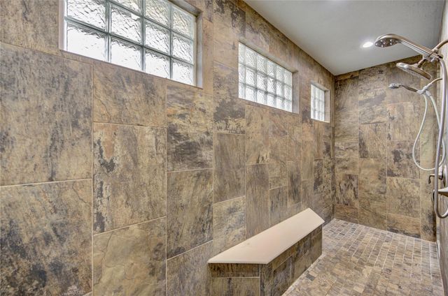 10702 Claythorne Court, Richmond, TX 77407