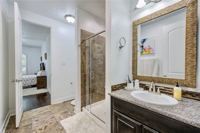 10702 Claythorne Court, Richmond, TX 77407