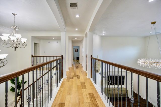 10702 Claythorne Court, Richmond, TX 77407