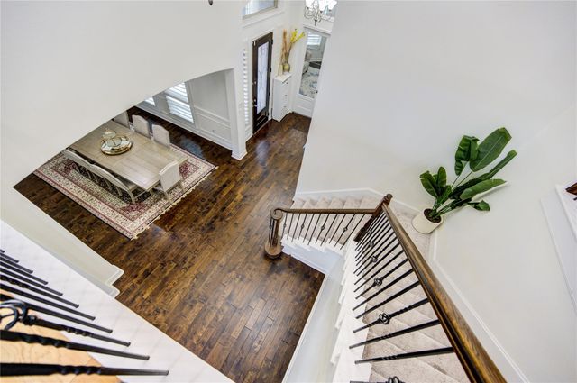 10702 Claythorne Court, Richmond, TX 77407