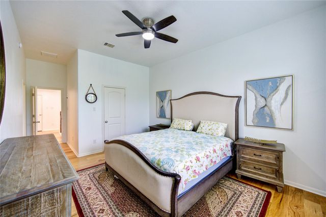 10702 Claythorne Court, Richmond, TX 77407